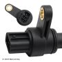 BECK/ARNLEY 090-0007 TRANS SPEED SENSOR