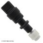 BECK/ARNLEY 090-0007 TRANS SPEED SENSOR