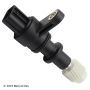 BECK/ARNLEY 090-0007 TRANS SPEED SENSOR