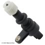 BECK/ARNLEY 090-0007 TRANS SPEED SENSOR