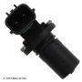 BECK/ARNLEY 090-0008 TRANS SPEED SENSOR