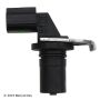 BECK/ARNLEY 090-0008 TRANS SPEED SENSOR