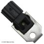 BECK/ARNLEY 090-0008 TRANS SPEED SENSOR