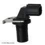 BECK/ARNLEY 090-0008 TRANS SPEED SENSOR