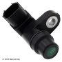BECK/ARNLEY 090-0009 TRANS SPEED SENSOR