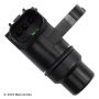 BECK/ARNLEY 090-0009 TRANS SPEED SENSOR