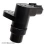 BECK/ARNLEY 090-0009 TRANS SPEED SENSOR