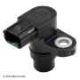 BECK/ARNLEY 090-0009 TRANS SPEED SENSOR