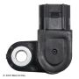 BECK/ARNLEY 090-0009 TRANS SPEED SENSOR