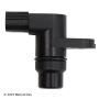 BECK/ARNLEY 090-0010 TRANS SPEED SENSOR