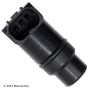 BECK/ARNLEY 090-0010 TRANS SPEED SENSOR