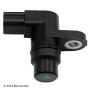 BECK/ARNLEY 090-0010 TRANS SPEED SENSOR