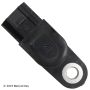 BECK/ARNLEY 090-0010 TRANS SPEED SENSOR