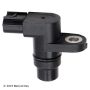 BECK/ARNLEY 090-0010 TRANS SPEED SENSOR