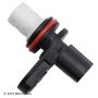 BECK/ARNLEY 090-0011 TRANS SPEED SENSOR