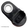BECK/ARNLEY 090-0011 TRANS SPEED SENSOR