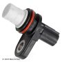 BECK/ARNLEY 090-0011 TRANS SPEED SENSOR