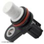 BECK/ARNLEY 090-0011 TRANS SPEED SENSOR
