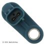 BECK/ARNLEY 090-0012 TRANS SPEED SENSOR