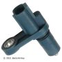BECK/ARNLEY 090-0012 TRANS SPEED SENSOR