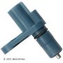 BECK/ARNLEY 090-0012 TRANS SPEED SENSOR
