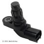BECK/ARNLEY 090-0013 TRANS SPEED SENSOR