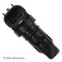 BECK/ARNLEY 090-0013 TRANS SPEED SENSOR