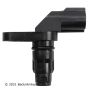 BECK/ARNLEY 090-0013 TRANS SPEED SENSOR