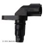 BECK/ARNLEY 090-0013 TRANS SPEED SENSOR