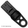 BECK/ARNLEY 090-0013 TRANS SPEED SENSOR