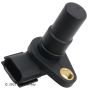 BECK/ARNLEY 090-0014 TRANS SPEED SENSOR