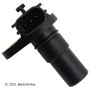 BECK/ARNLEY 090-0014 TRANS SPEED SENSOR