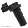 BECK/ARNLEY 090-0014 TRANS SPEED SENSOR
