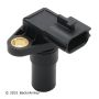 BECK/ARNLEY 090-0014 TRANS SPEED SENSOR