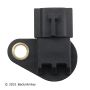 BECK/ARNLEY 090-0015 TRANS SPEED SENSOR