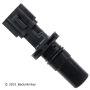 BECK/ARNLEY 090-0016 TRANS SPEED SENSOR