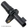 BECK/ARNLEY 090-0016 TRANS SPEED SENSOR