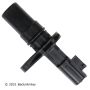 BECK/ARNLEY 090-0016 TRANS SPEED SENSOR