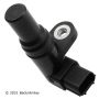BECK/ARNLEY 090-0017 TRANS SPEED SENSOR