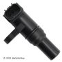 BECK/ARNLEY 090-0017 TRANS SPEED SENSOR