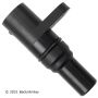 BECK/ARNLEY 090-0017 TRANS SPEED SENSOR