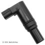 BECK/ARNLEY 090-0017 TRANS SPEED SENSOR