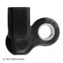 BECK/ARNLEY 090-0018 TRANS SPEED SENSOR
