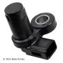 BECK/ARNLEY 090-0018 TRANS SPEED SENSOR