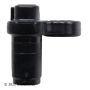 BECK/ARNLEY 090-0018 TRANS SPEED SENSOR