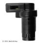 BECK/ARNLEY 090-0018 TRANS SPEED SENSOR