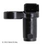 BECK/ARNLEY 090-0018 TRANS SPEED SENSOR