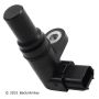 BECK/ARNLEY 090-0019 TRANS SPEED SENSOR