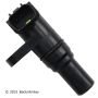 BECK/ARNLEY 090-0019 TRANS SPEED SENSOR