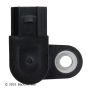 BECK/ARNLEY 090-0019 TRANS SPEED SENSOR